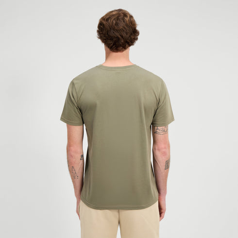 Ellesse Ollio tshirt חולצת טישרט אלס לגבר
